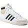 Adidas Top Ten - Cloud White/Core Black/Cream White