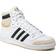 adidas Top Ten - Cloud White/Core Black/Cream White