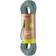 Edelrid Swift Eco Dry 8.9mm 40m