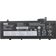 Lenovo 01AV479