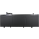Lenovo 01AV479