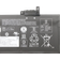 Lenovo 01AV479