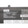 Lenovo 01AV479
