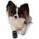 Trixie Walker Care Beskyttende Støvler XL 2pcs