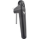 Coravin Pivot+ Vinpump