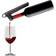 Coravin Pivot+ Vinpump