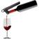 Coravin Pivot+ Wine Pump