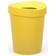 Vitra Happy Bin S (20315405)