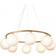 Nuura Miira 8 Pendant Lamp ∅ 100cm
