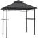 vidaXL BBQ Gazebo