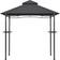 vidaXL BBQ Gazebo