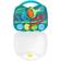 BigBuy Fun Activity Dough Case