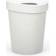 Vitra Happy Bin S (20315402)