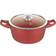 Royalty Line - mit Klappe 28 cm