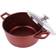 Royalty Line - mit Klappe 28 cm