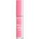 NYX This Is Milky Gloss Milk It Pink