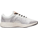 Nike Renew Serenity Run Premium W - Sail/Black/Metallic Copper Coin