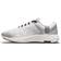 Nike Renew Serenity Run Premium W - Sail/Black/Metallic Copper Coin