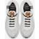 Nike Renew Serenity Run Premium W - Sail/Black/Metallic Copper Coin