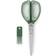 Brabantia Tasty+ Kitchen Scissors 2cm