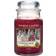 Yankee Candle Christmas Magic Red Bougie Parfumée 623g