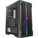 Antec NX420 Midi Tower Black