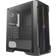 Antec NX420 Midi Tower Black