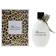 Blumarine Let You Love Me EdP 100ml