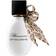 Blumarine Let You Love Me EdP 100ml