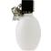 Blumarine Let You Love Me EdP 100ml
