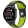 CaseOnline EBN Sport Armband for Huawei Watch 3 Pro
