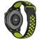 CaseOnline EBN Sport Armband for Huawei Watch 3 Pro
