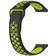 CaseOnline EBN Sport Armband for Huawei Watch 3 Pro