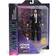 Diamond Select Toys John Wick with Dog 18cm