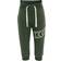 Hummel Clement Pants - Thyme (212316-6173)