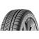 GT Radial Champiro Winterpro HP 225/50 R17 98V XL