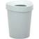 Vitra Happy Bin S (20315403)