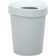 Vitra Happy Bin S (20315403)