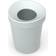 Vitra Happy Bin S (20315403)