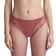 Marie Jo Jane Italian Briefs - Red Copper