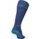 Hummel Pro Football Socks Men - Blue/Green