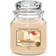 Yankee Candle Freshly Tapped Maple Medium Duftkerzen 411g