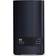 Western Digital My Cloud EX2 Ultra 28TB