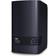 Western Digital My Cloud EX2 Ultra 28TB