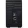 Western Digital My Cloud EX2 Ultra 28TB