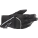 Alpinestars Syncro V2 Drystar Gloves Herre
