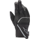 Alpinestars Syncro V2 Drystar Gloves Herre