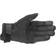 Alpinestars Syncro V2 Drystar Gloves Herre
