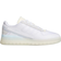 Adidas Forum Tech Boost M - Cloud White/Sky Tint/Cream White