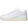 Adidas Forum Tech Boost M - Cloud White/Sky Tint/Cream White